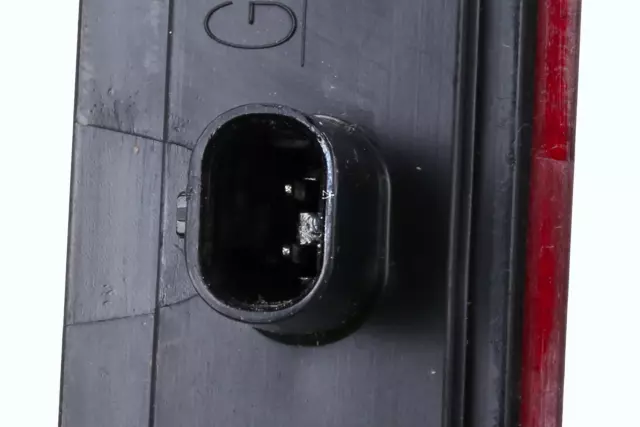 F Lamp - GM (87815941)