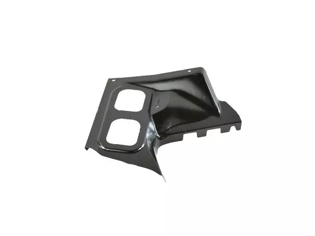 Quarter Panel Reinforcement, Left - Alfa Romeo (68300698AA)