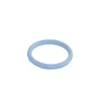 53021239AA - Engine 3.7L Six Cylinder: O Ring for Mopar Image