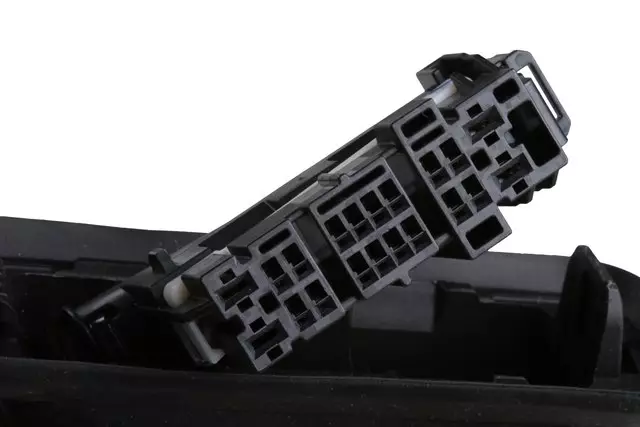 84575836 - Body: Harness for Chevrolet: Blazer Image