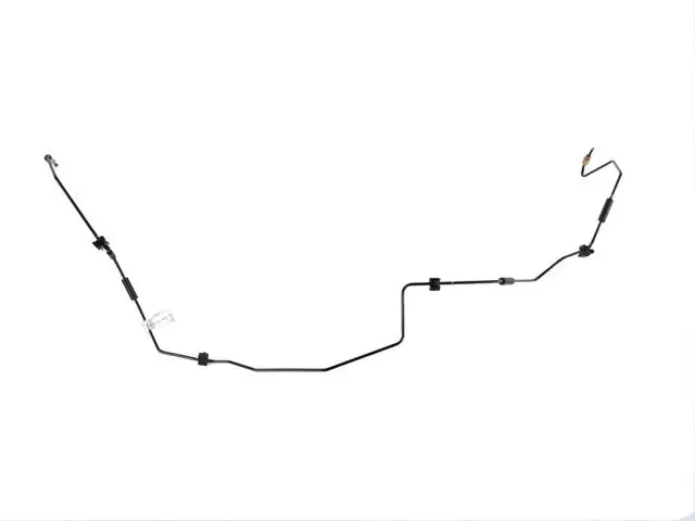 Tube - Mopar (68225260ag)