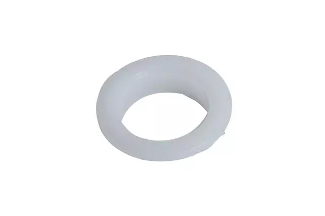 25982303 - : Rear Seat Spacer for GM Image