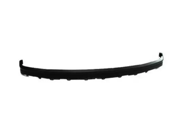 F2TZ17626A - Body: Valance Panel for Ford: Bronco, F-150, F-250, F-250 HD, F-350, F-Super Duty Image