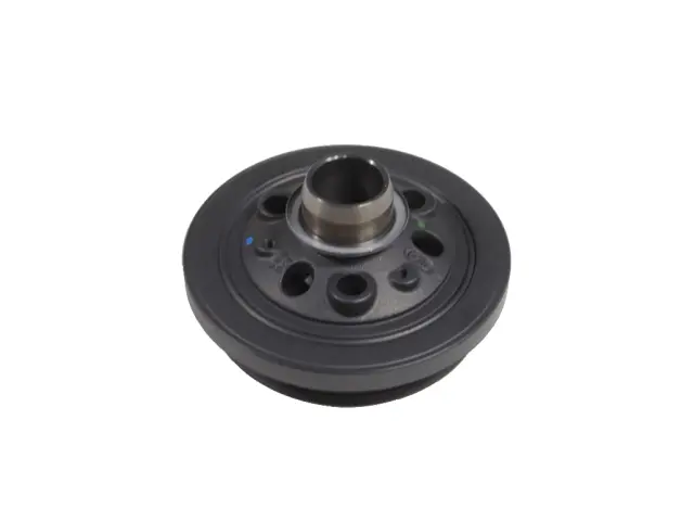 5038473AA - Engine: Vibration Damper for Mopar Image