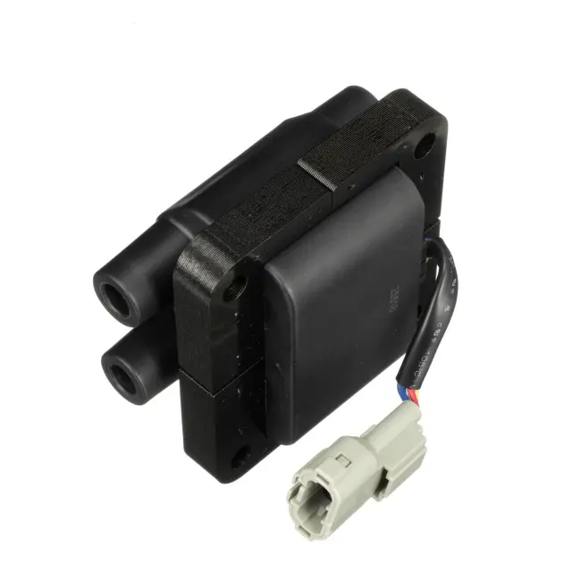 UF159 - Ignition Systems: Distributorless Coil for SMP CORP Image