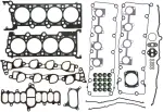 HS54232D - : Engine Cylinder Head Gasket Set for Mahle Image