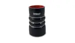 11822 - : 4in.IDx6in.L3RingHumpHsCnctr for Vibrant Image