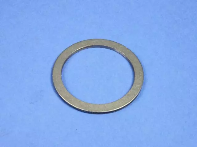 Washer - Mopar (68019858AA)