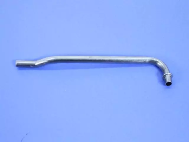 Oil Pickup Tube - Mopar (4338941)
