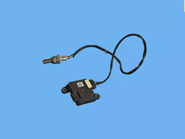 Nitrous Oxide Sensor - Mopar (68171187AB)