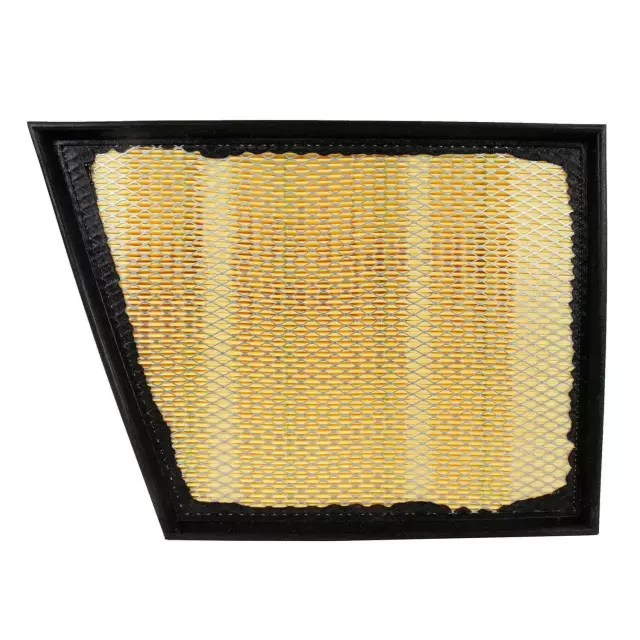 QFA85 - : Element Assembly Air Cleaner for FORD Image