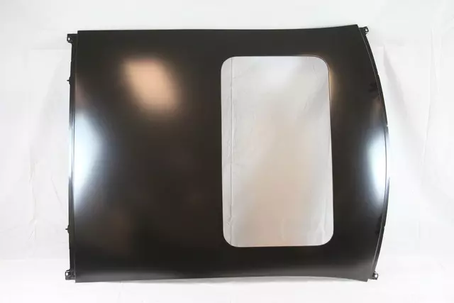 Roof Panel - Mopar (68265476AA)