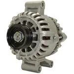 88864859 - : Remanufactured Generator for GM Image