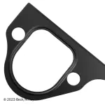 376082 - : INTAKE MANIFOLD GASKET for Beck Arnley Image