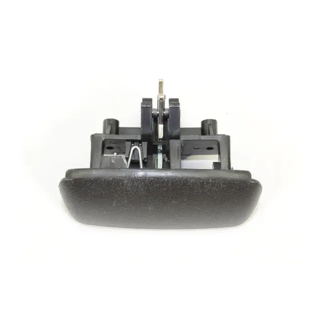 5EM34LAZ - Body: Latch Assembly for Mopar Image