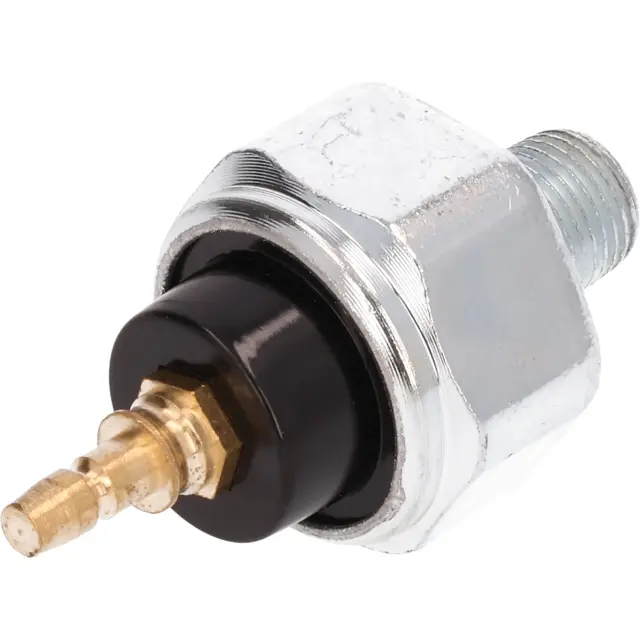 1815285 - Interior: Engine Oil Pressure Switch for GLOBAL PARTS DISTRIBUTORS Image