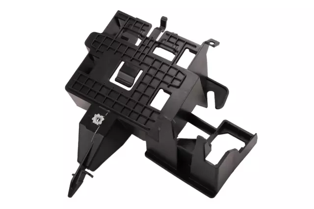 Mount Bracket - GM (84186601)