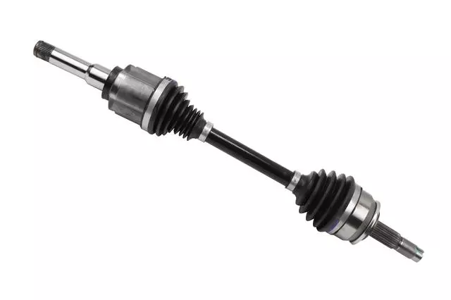 42758442 - : Axle Assembly for Chevrolet: Trax Image