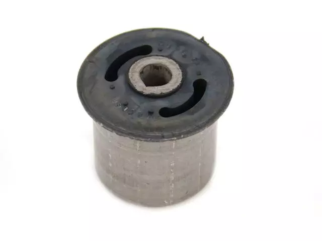 52089065AA - Rear Suspension: Control Arm Bushing, Lower for Mopar Image