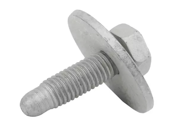 Absorber Bolt - GM (11516611)