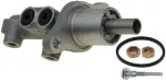 MC391366 - : Raybestos Element3 New Master Cylinder for Raybestos Brakes Image