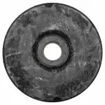 BK2Z5781A - : Front Insulator for Ford: Transit-150, Transit-250, Transit-350, Transit-350 HD Image