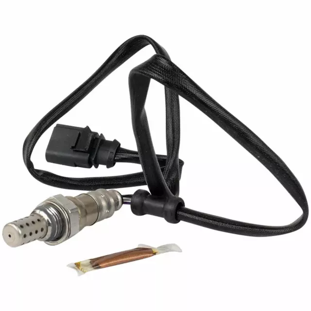 Sensor Hego - Ford (QDY-97)