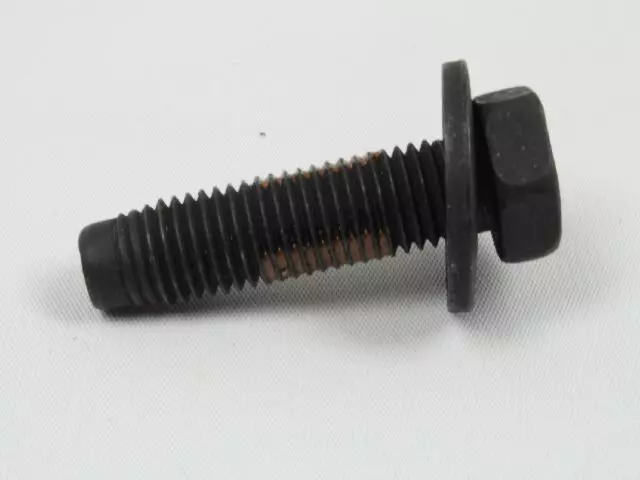 Hex Head Screw And Washer - Mopar (6507241AA)