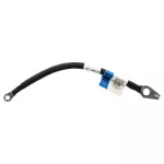 HC3Z19A095B - : Wire Earth for Ford Image