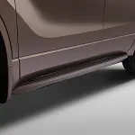 84255183 - Exterior: Running Board Step for Buick: Envision Image