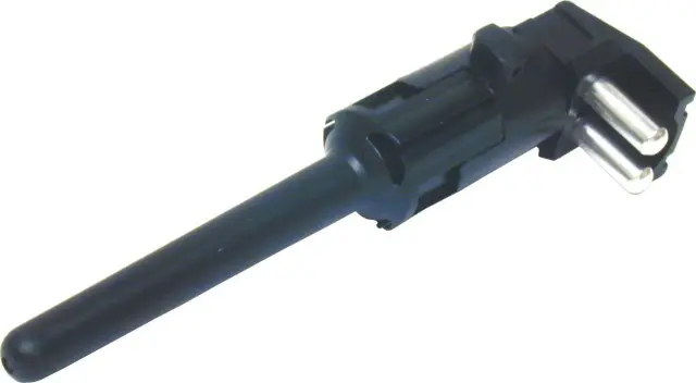 2105450024 - Cooling Systems: URO Parts Engine Coolant Level Sensor for URO Image