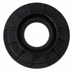 YL8Z7H459AC - : Cover Dust for Ford Image