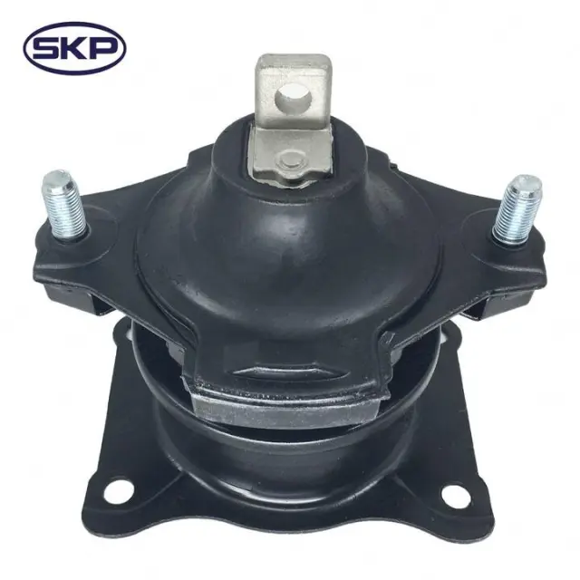 SKMA4569 - Engines &amp; Components: SKP Engine Mount for Skyward Automotive Image
