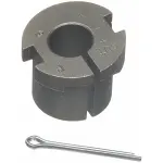 K8859 - : Front Alignment Camber Bushing for Moog Image