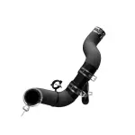 68056029AG - Engine: Radiator Outlet Hose for Mopar Image