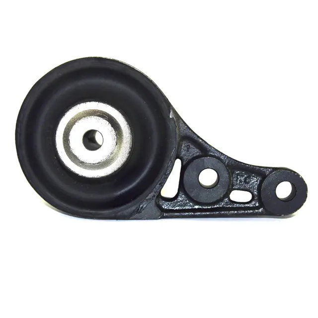 A6560 - : Marmon Ride Control Engine Mount for Marmon Ride Control Image