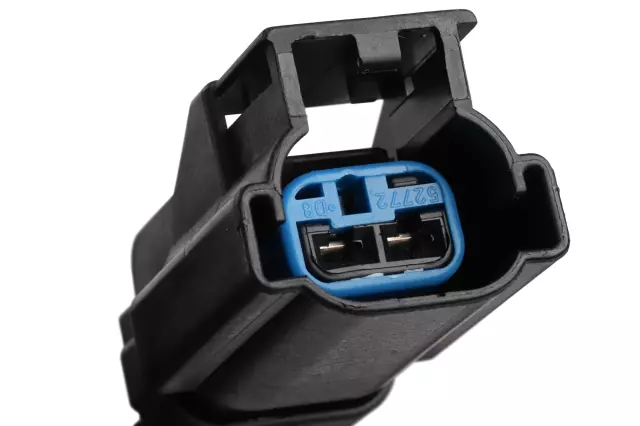 Rear Driver Side Door Wiring Harness - GM (42638788)