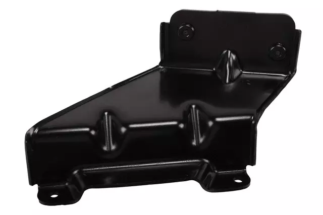 Diesel Exhaust Fluid (DEF) Tank Support Bracket - GM (84566453)