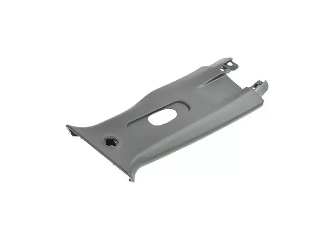6NZ97LXHAA - : B Pillar Molding, Right for Mopar Image