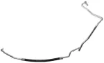 65544 - : Suction Line Hose Assembly for FOUR SEASONS Image