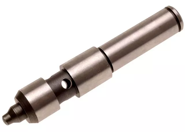 8651798 - : Automatic Transmission Forward Band Servo Piston Pin for GM Image