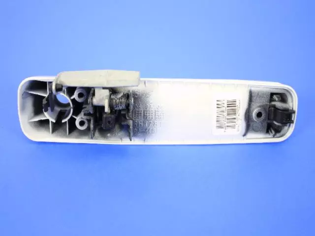 Exterior Door Handle, Left - Mopar (1GH21GW7AF)