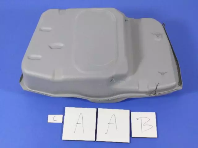 68171752AA - Fuel: Fuel Tank for Chrysler: 200, Sebring | Dodge: Avenger, Journey Image