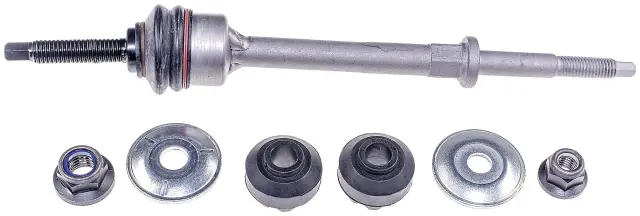 542558 - : Suspension Stabilizer Bar Link Kit for Dorman Image