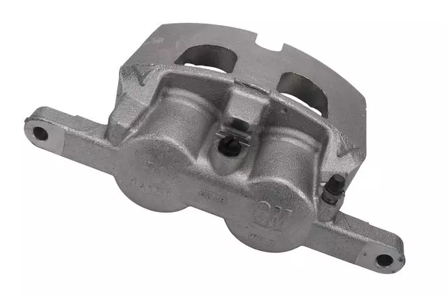 85605662 - : Disc Brake Caliper for GM Image