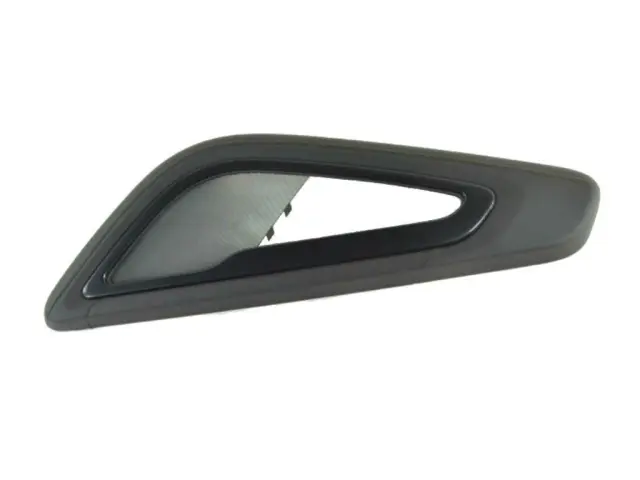 5QZ10LV5AA - Interior Trim: Front Door Trim Armrest, Right for Mopar Image