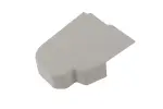 42896576 - Body: Seat Trim Panel for GM Image