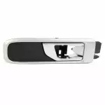 LB5Z7822600AB - : 2020-2024 Ford Explorer - Handle, Inside for Ford: Explorer Image