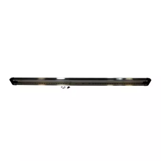 Step Bar - Ford (CL3Z-16458-CA)