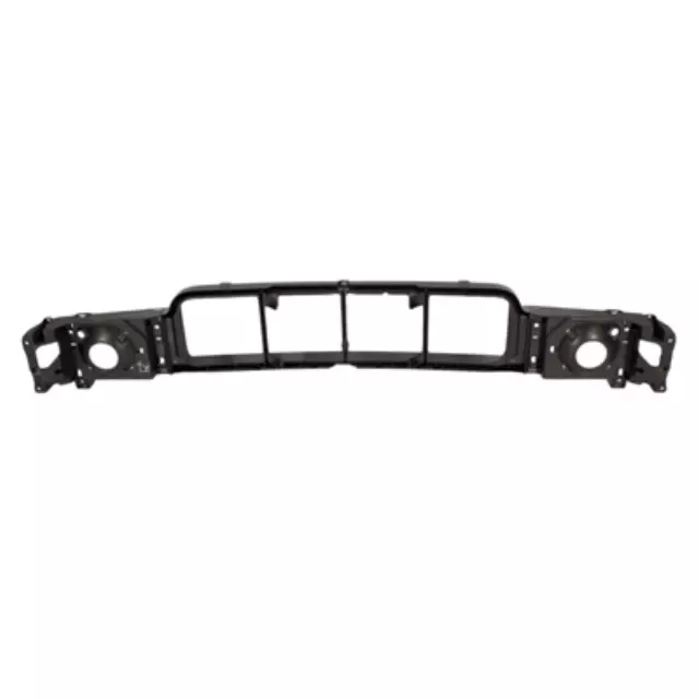 Mount Panel - Ford (F7UZ-8A284-AA)